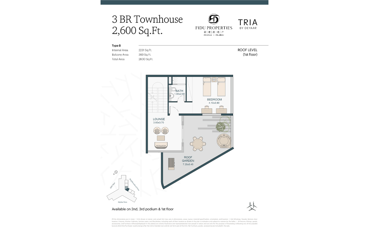 Tria-Deyaar-floor plan copy 3.jpg